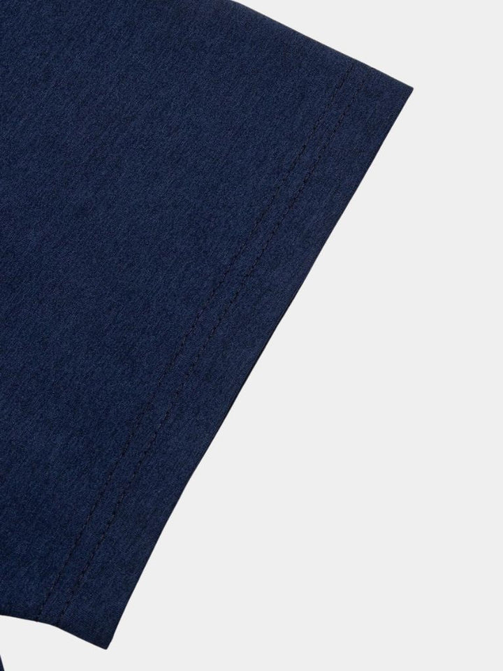 Windsor Marine Polo – Leviana 