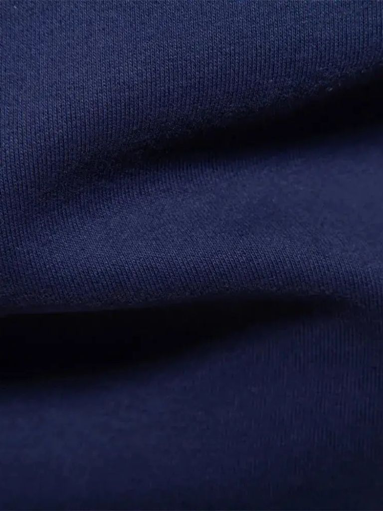 Polo Essentiel Ancien Argent - Leviana 
