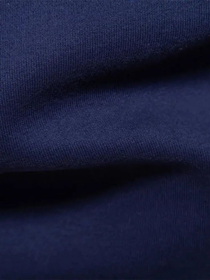 Polo Essentiel Ancien Argent - Leviana 