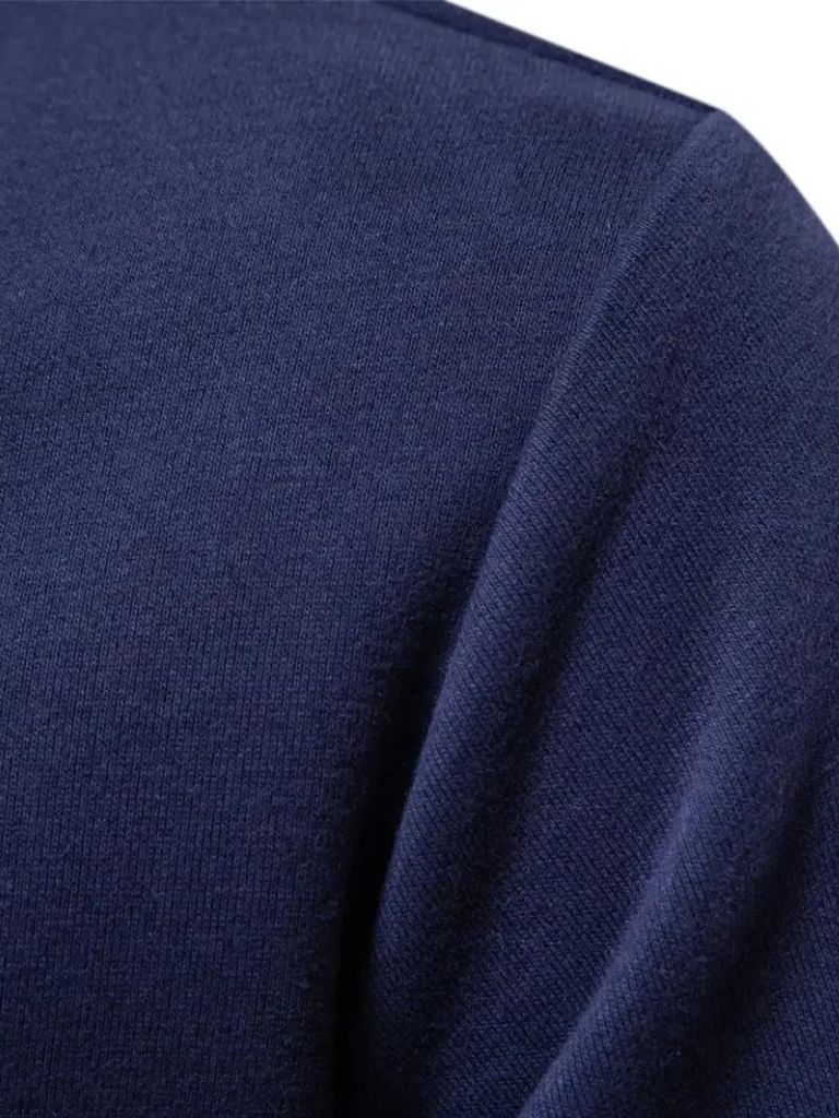 Polo Essentiel Ancien Argent - Leviana 