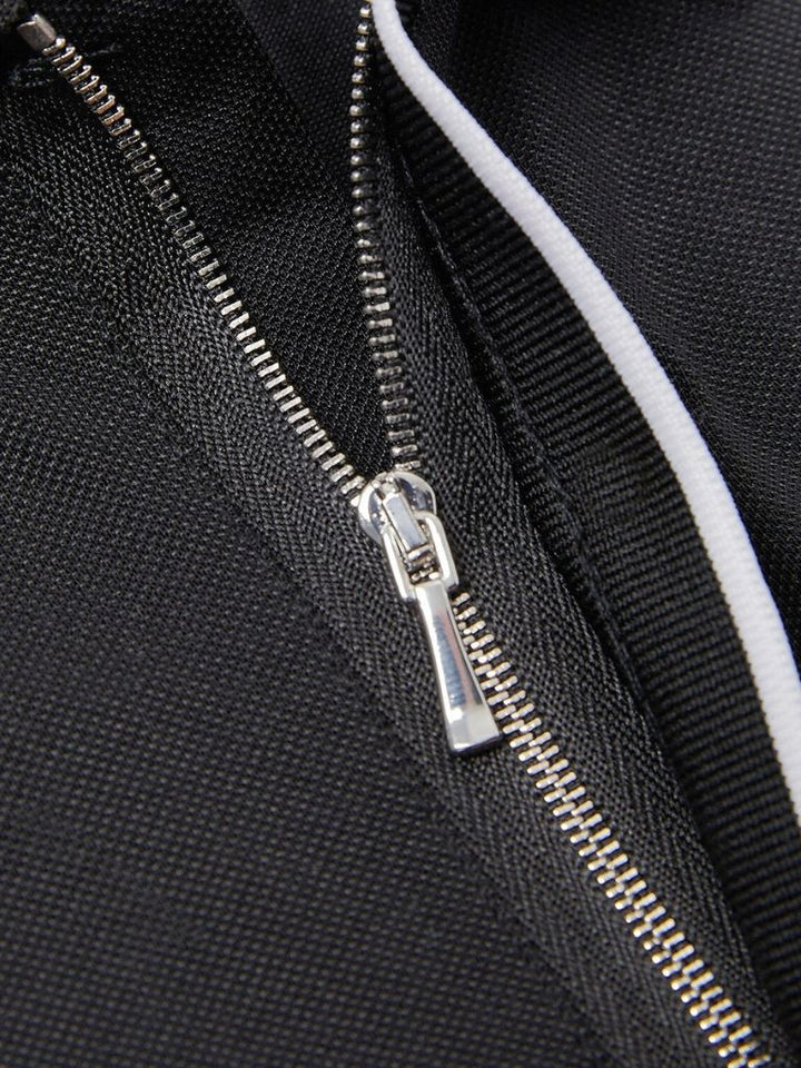 Polo Oxford de Minuit - Leviana 