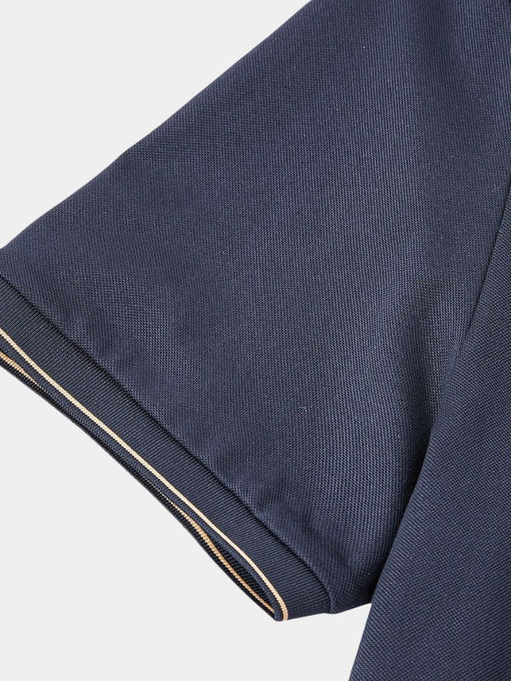 Polo Oxford - Leviana 