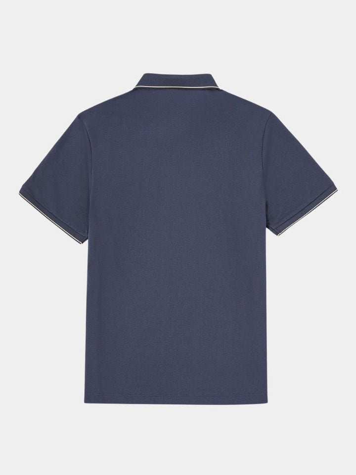 Polo Oxford - Leviana 