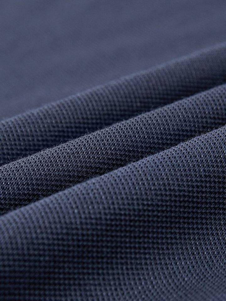 Polo Oxford - Leviana 
