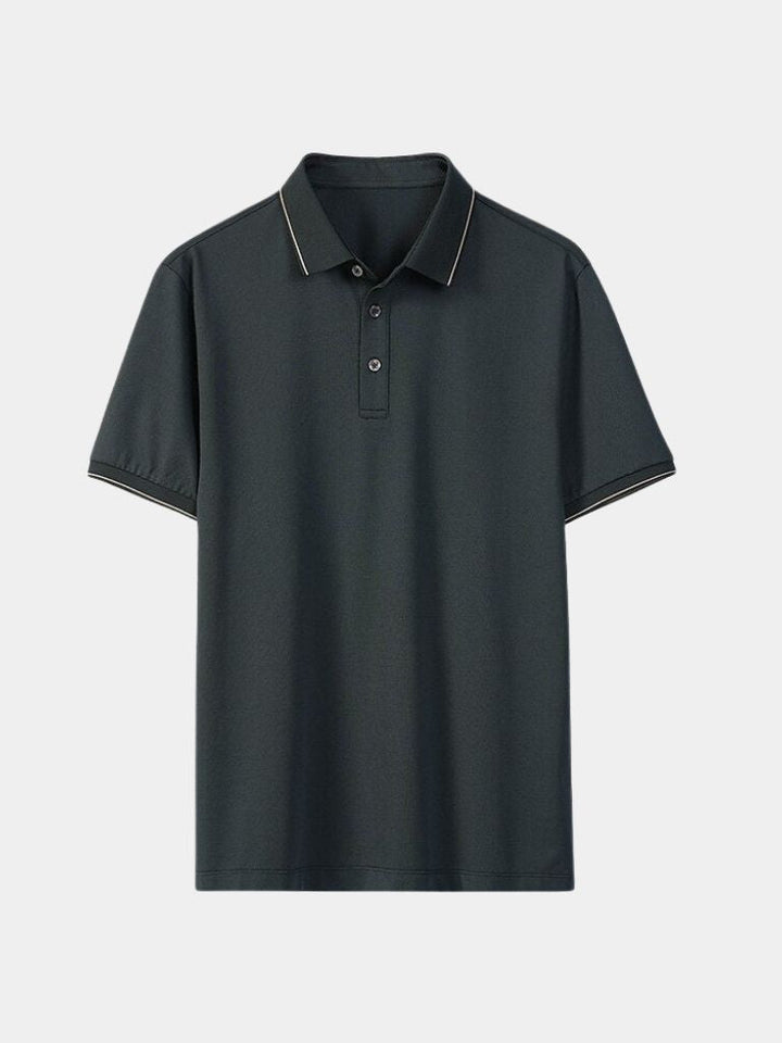 Polo Oxford - Leviana 