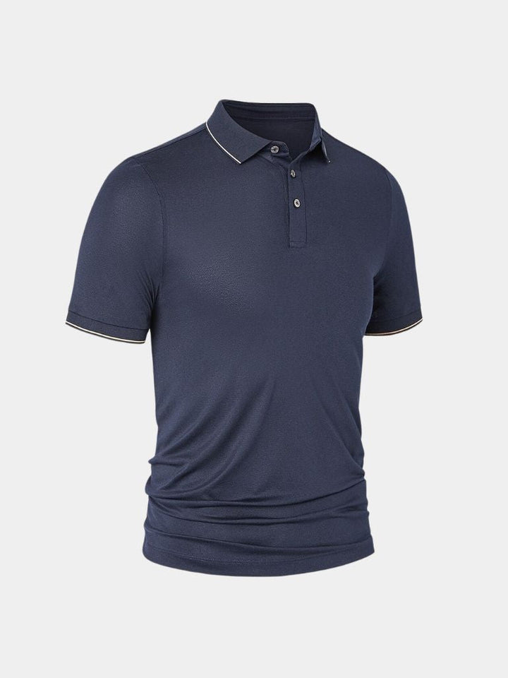 Polo Oxford - Leviana 
