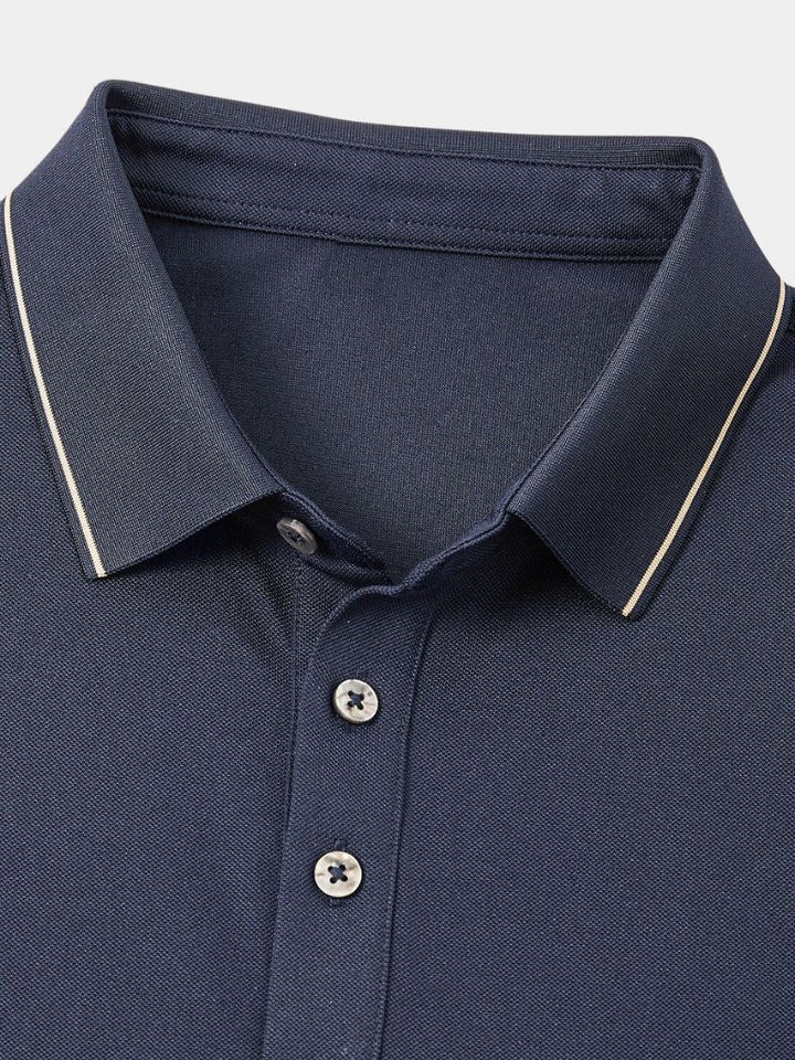 Polo Oxford - Leviana 