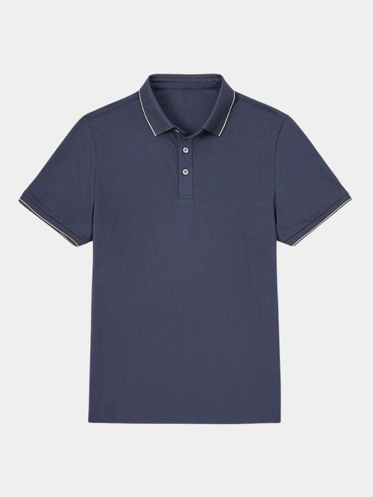 Polo Oxford - Leviana 