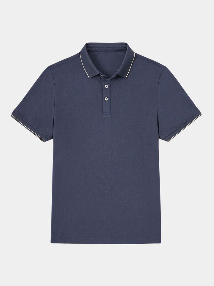 Polo Oxford - Leviana 