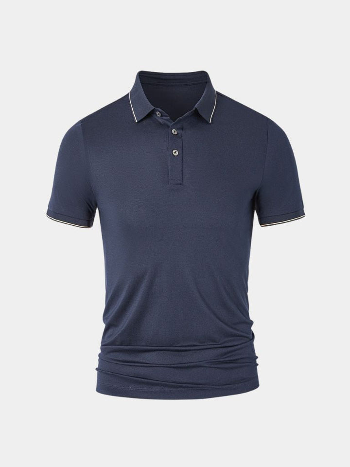 Polo Oxford - Leviana 
