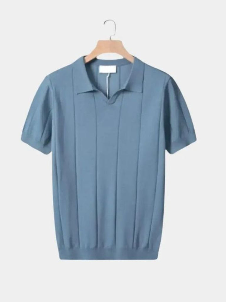 Polo Portofino - Leviana 