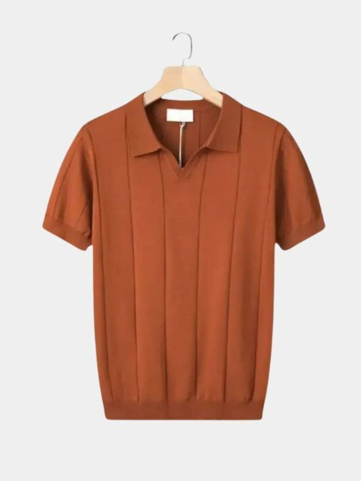 Polo Portofino - Leviana 