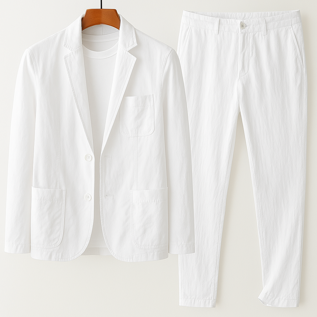 Verdi™ | Effortless Elegance Ensemble