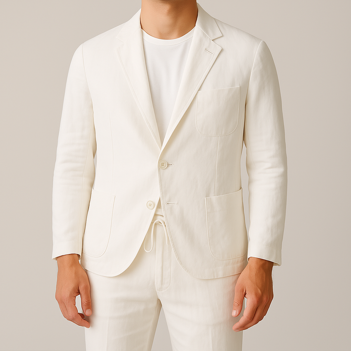 Verdi™ | Effortless Elegance Ensemble