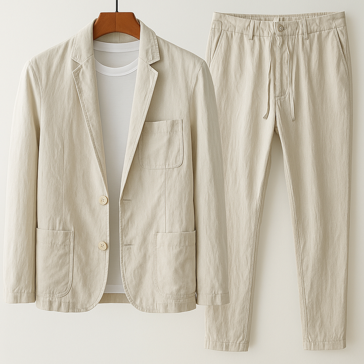 Verdi™ | Effortless Elegance Ensemble