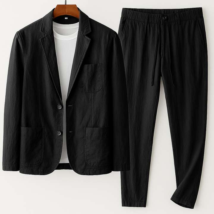 Verdi™ | Effortless Elegance Ensemble