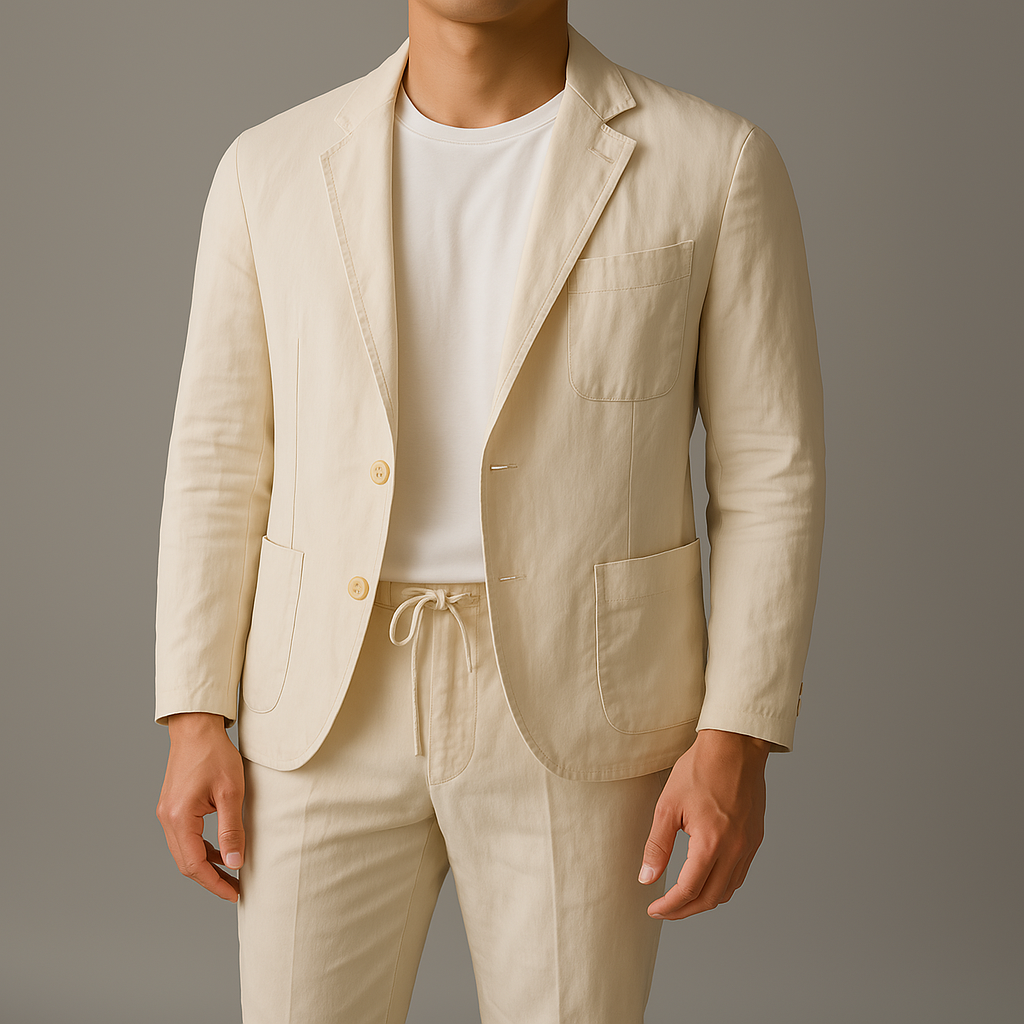 Verdi™ | Effortless Elegance Ensemble