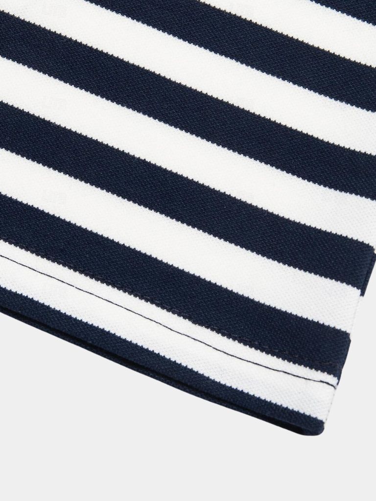Polo Riviera Élégant – Leviana 
