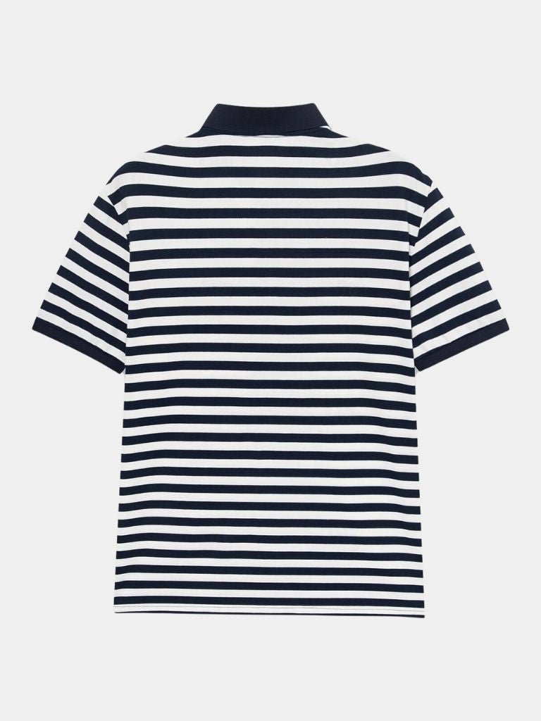 Polo Riviera Élégant – Leviana 