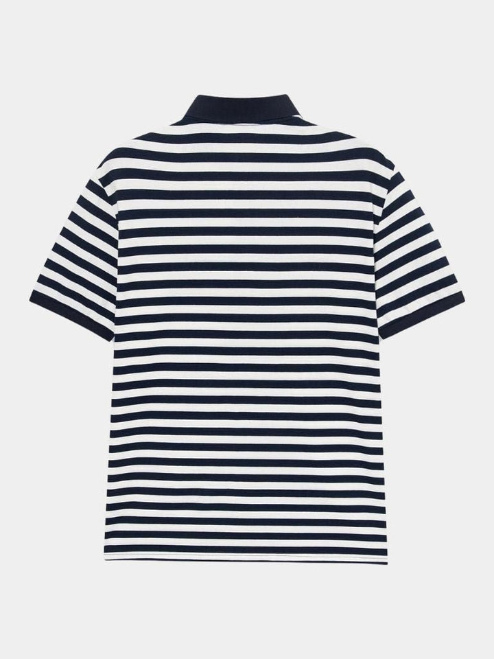 Polo Riviera Élégant – Leviana 