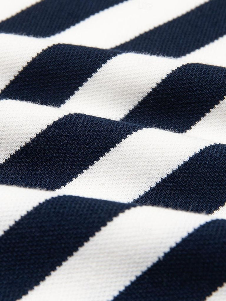 Polo Riviera Élégant – Leviana 