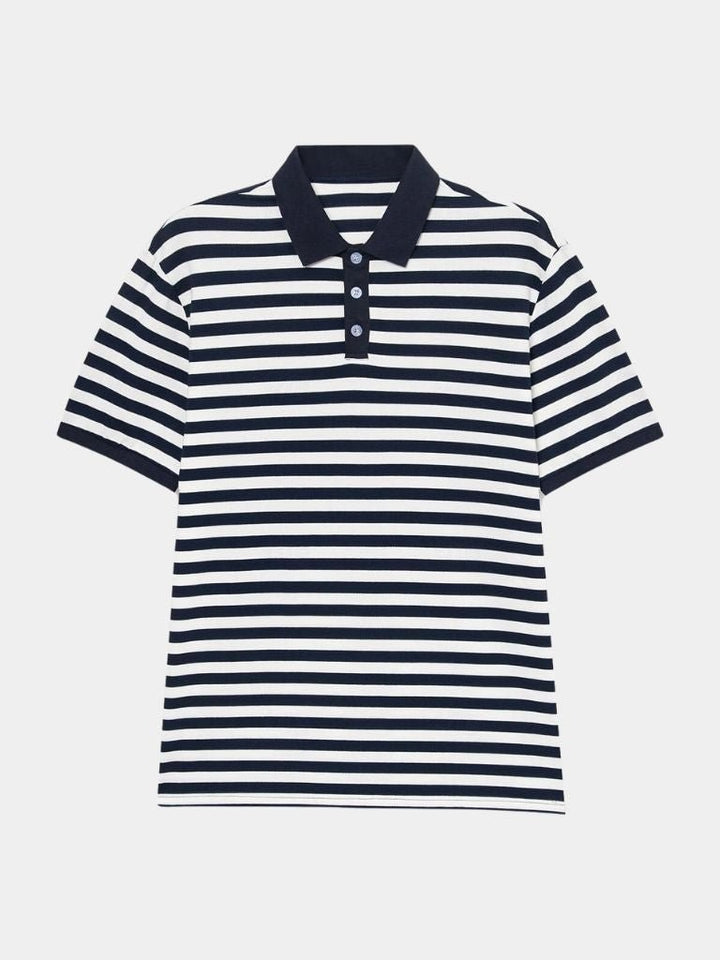 Polo Riviera Élégant – Leviana 