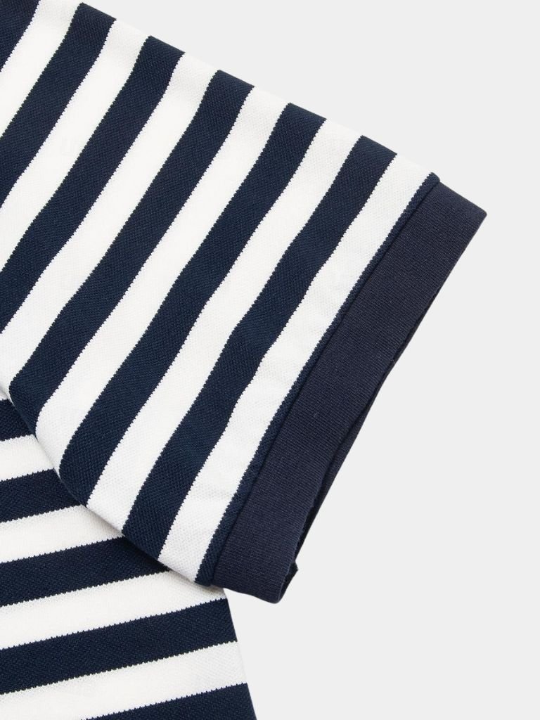 Polo Riviera Élégant – Leviana 