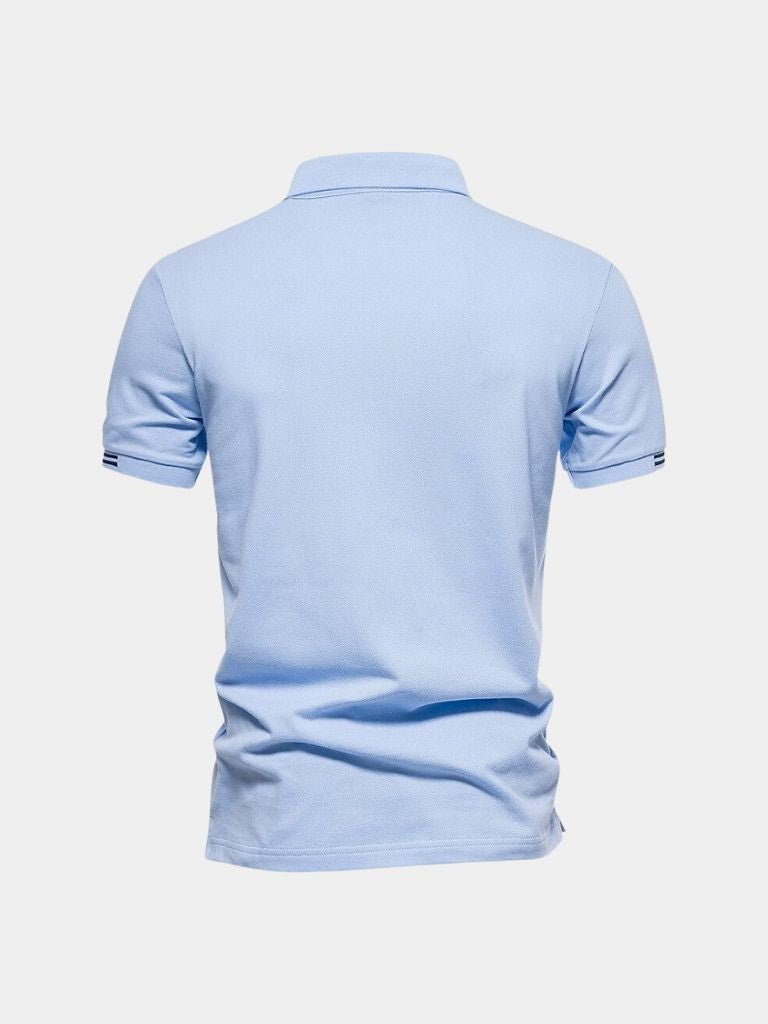 Polo Royal Breeze – Leviana 