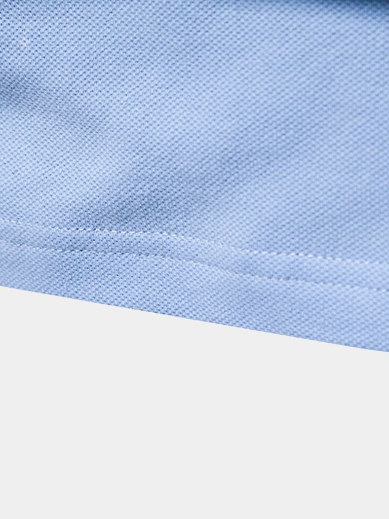 Polo Royal Breeze – Leviana 
