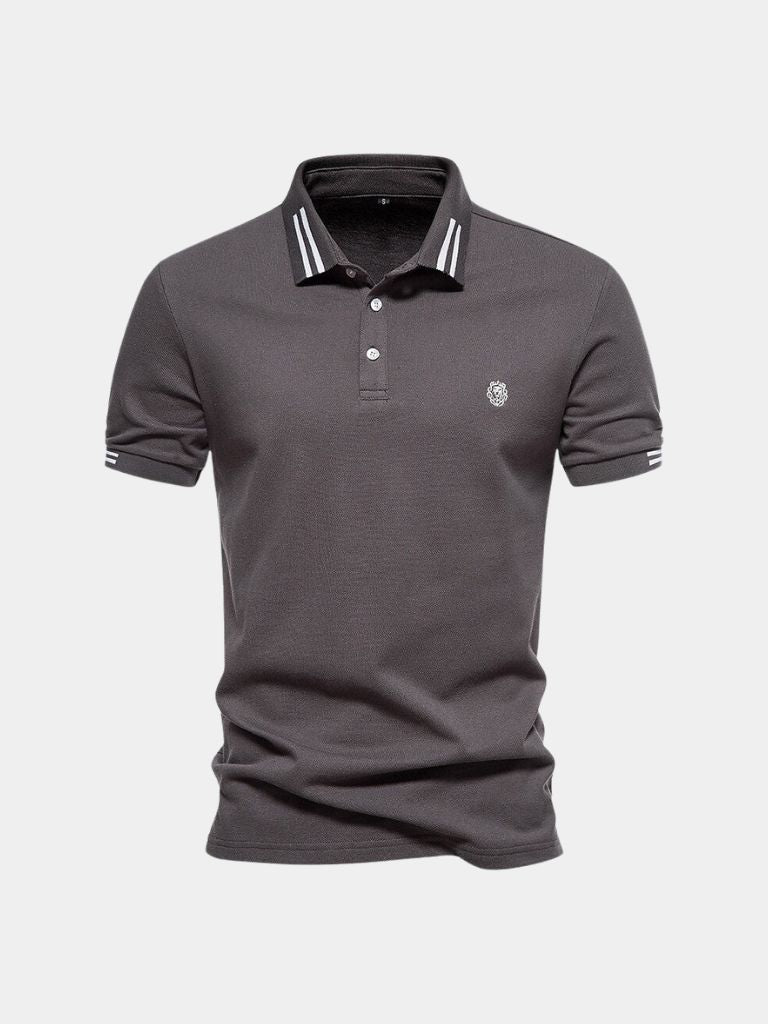 Polo Royal Breeze – Leviana 