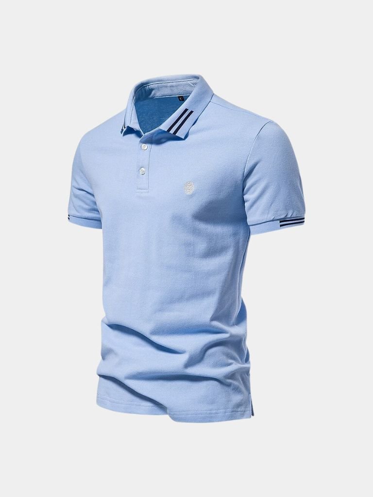 Polo Royal Breeze – Leviana 