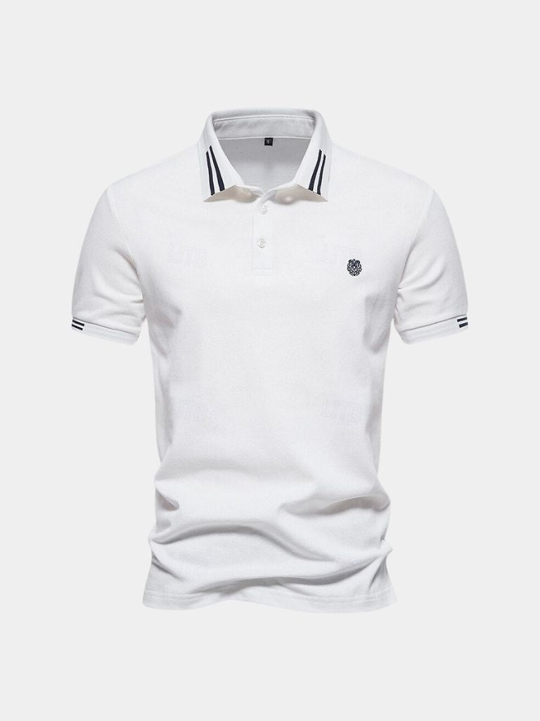 Polo Royal Breeze – Leviana 