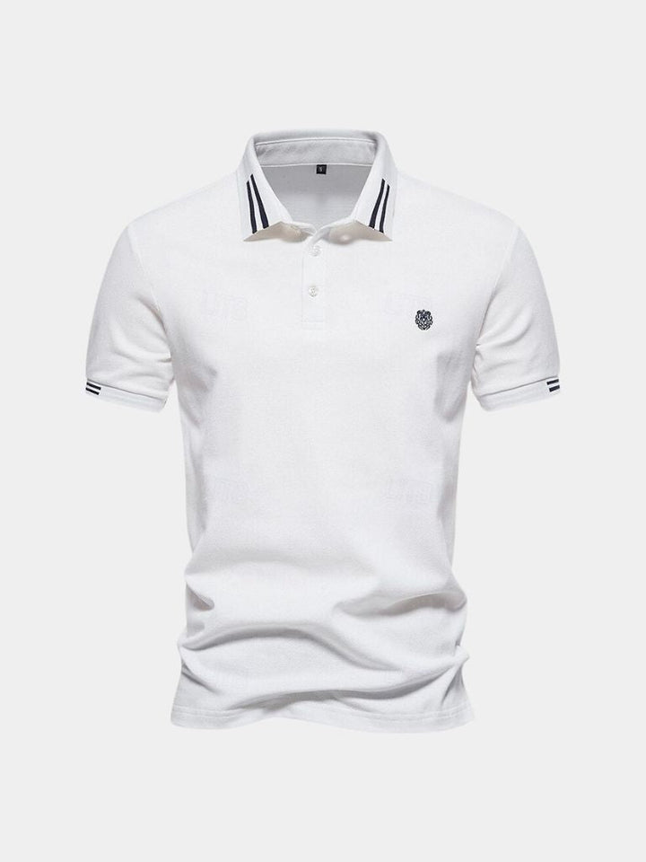 Polo Royal Breeze – Leviana 