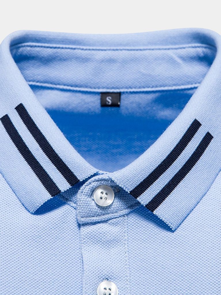 Polo Royal Breeze – Leviana 