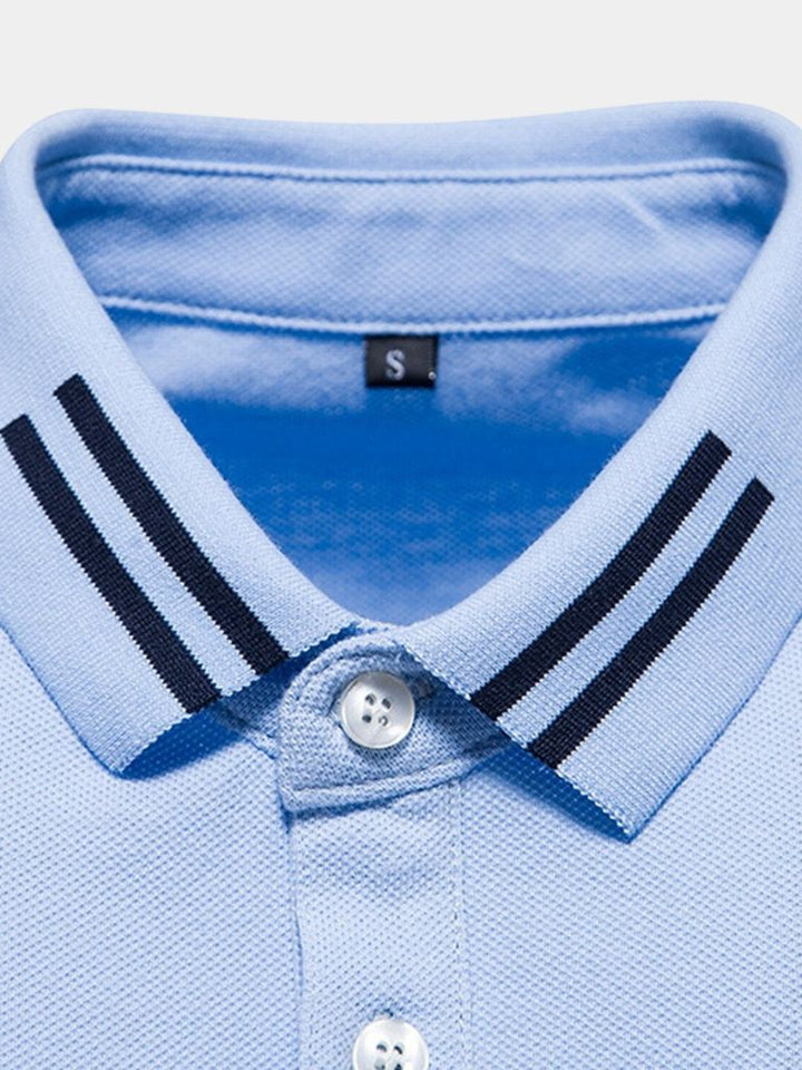 Polo Royal Breeze – Leviana 