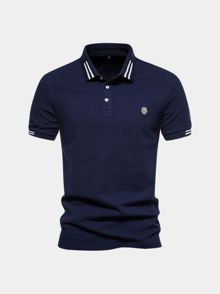 Polo Royal Breeze – Leviana 