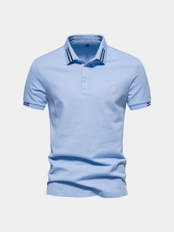 Polo Royal Breeze – Leviana 