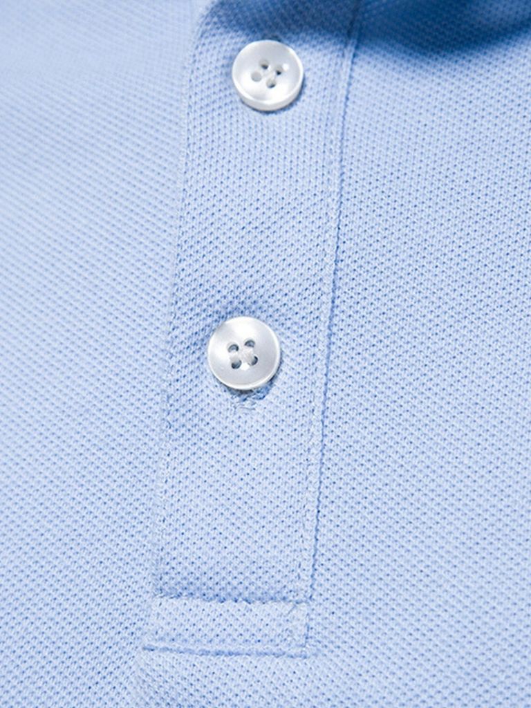 Polo Royal Breeze – Leviana 