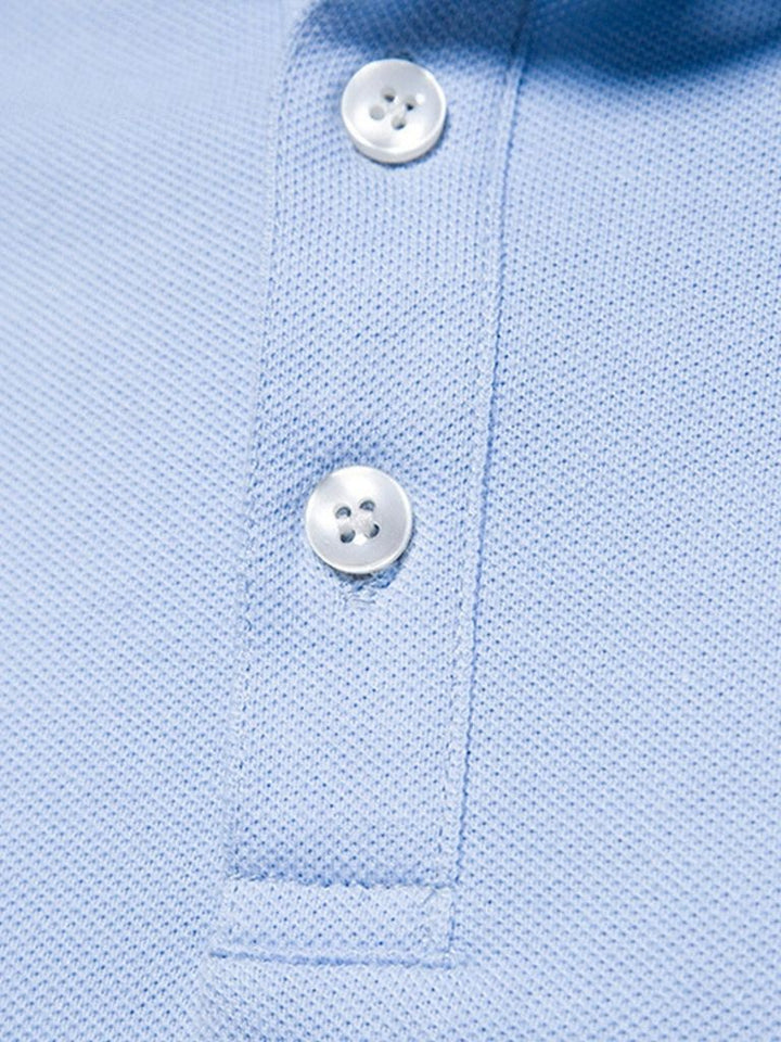 Polo Royal Breeze – Leviana 