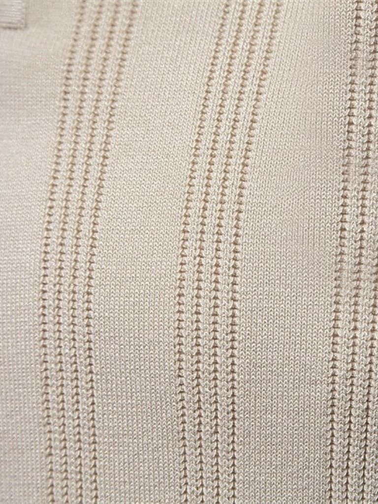 Polo Royal Cord – Leviana 