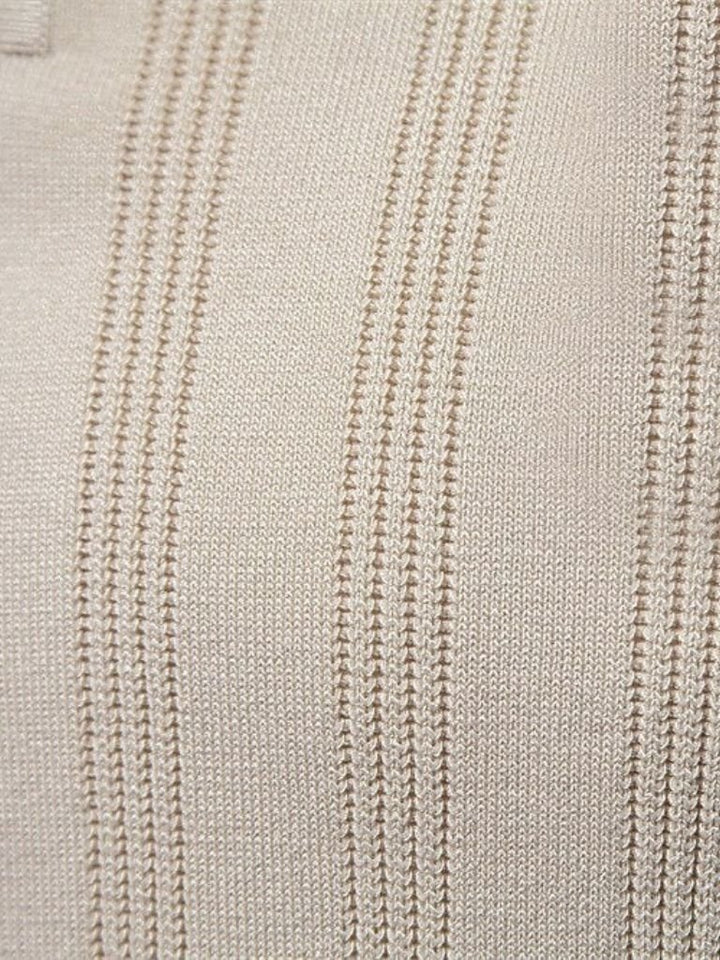 Polo Royal Cord – Leviana 
