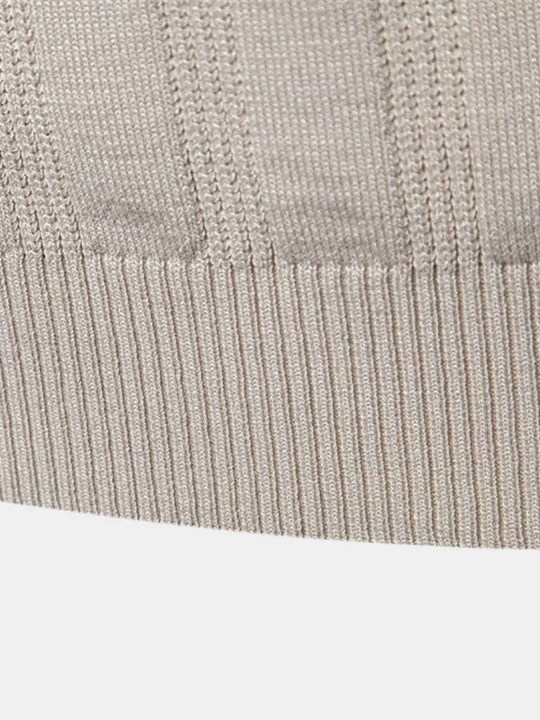 Polo Royal Cord – Leviana 