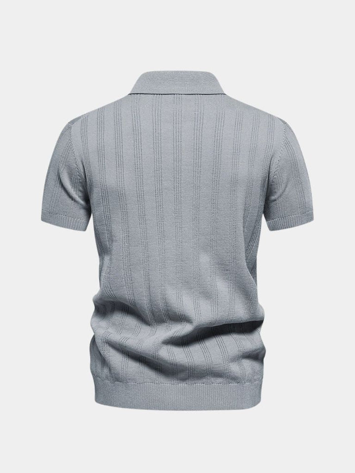 Polo Royal Cord – Leviana 