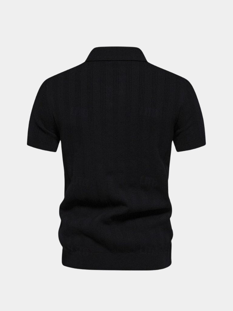 Polo Royal Cord – Leviana 