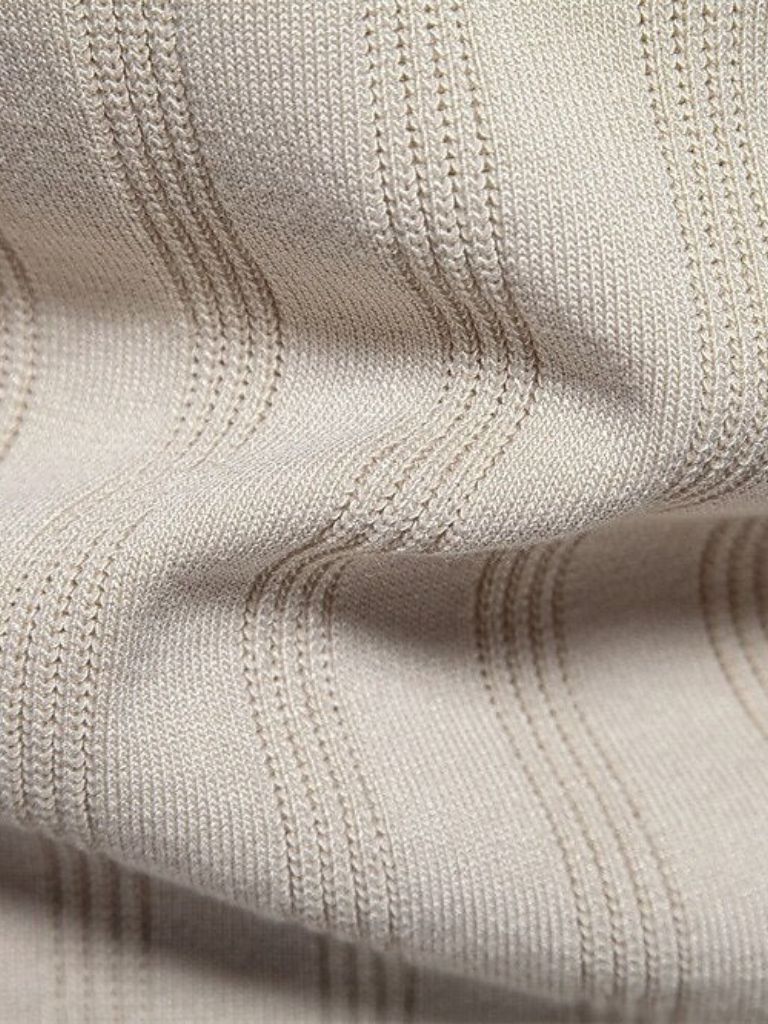Polo Royal Cord – Leviana 