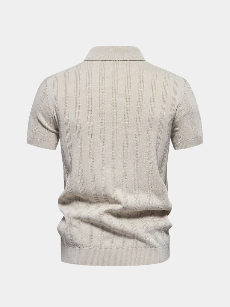 Polo Royal Cord – Leviana 