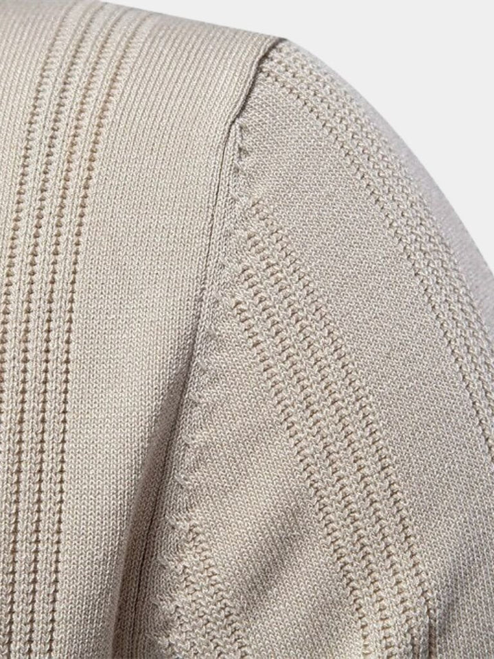 Polo Royal Cord – Leviana 