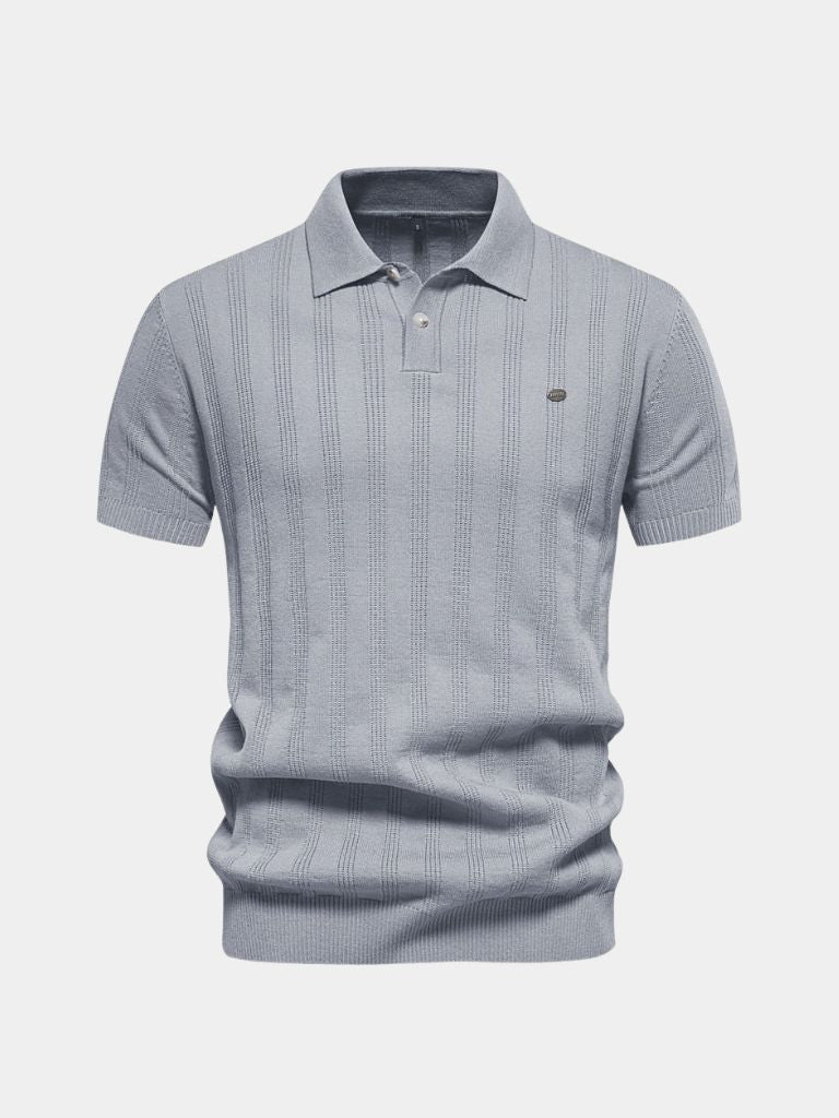Polo Royal Cord – Leviana 