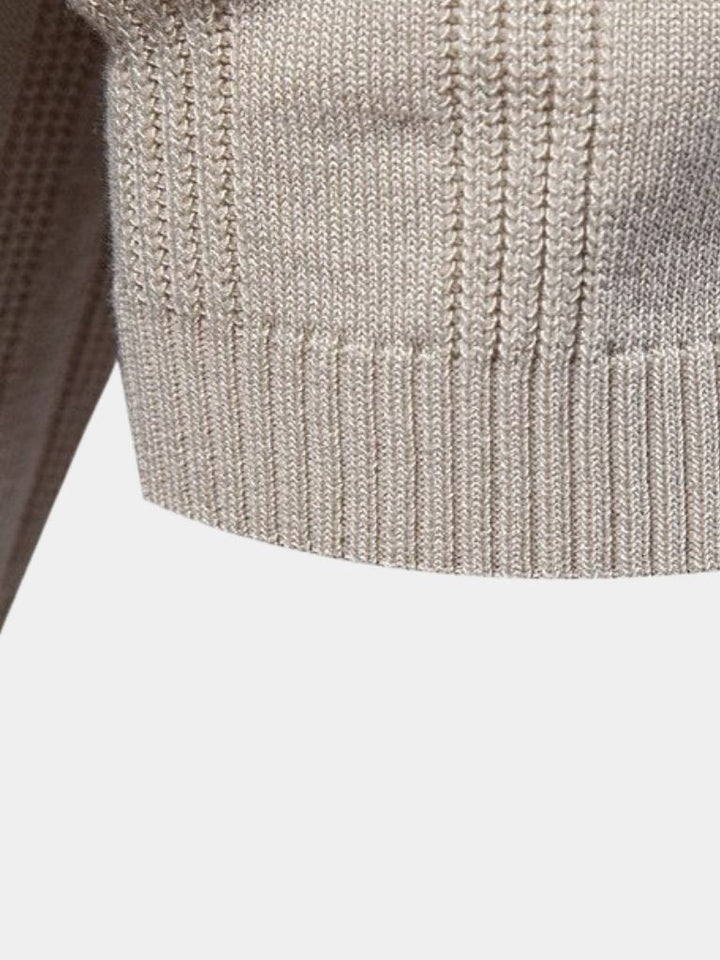 Polo Royal Cord – Leviana 