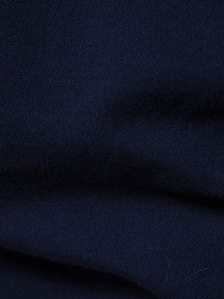 Royal Crest Polo – Leviana 